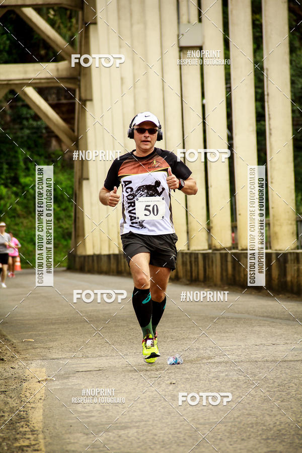 Compra tus fotos del eventoCorrida de Rua P.U.V.A En Fotop