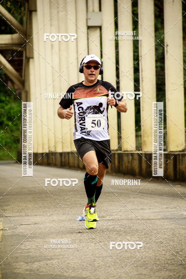 Compra tus fotos del eventoCorrida de Rua P.U.V.A En Fotop