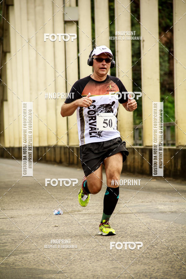 Compra tus fotos del eventoCorrida de Rua P.U.V.A En Fotop