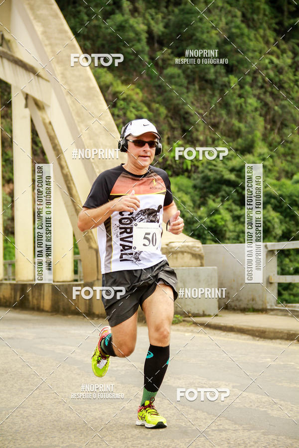 Compre as suas fotos do eventoCorrida de Rua P.U.V.A no Fotop