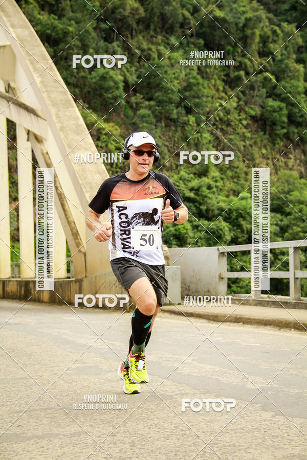 Compra tus fotos del eventoCorrida de Rua P.U.V.A En Fotop