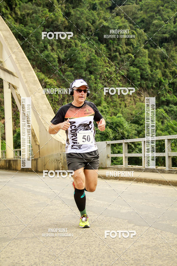 Compre as suas fotos do eventoCorrida de Rua P.U.V.A no Fotop