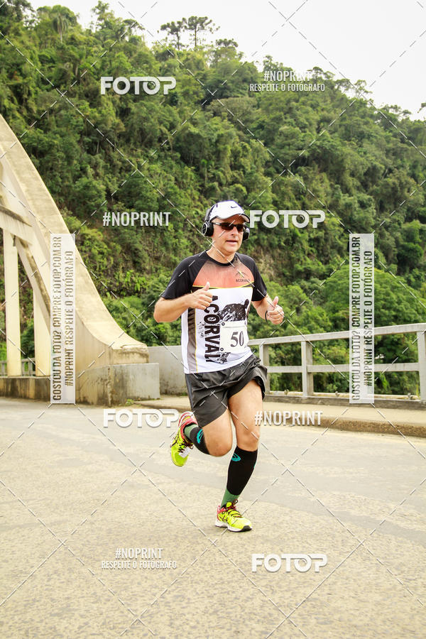 Compre as suas fotos do eventoCorrida de Rua P.U.V.A no Fotop