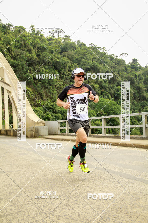 Compre as suas fotos do eventoCorrida de Rua P.U.V.A no Fotop