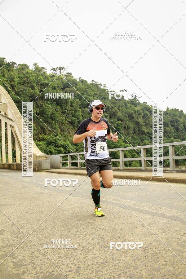 Compre as suas fotos do eventoCorrida de Rua P.U.V.A no Fotop