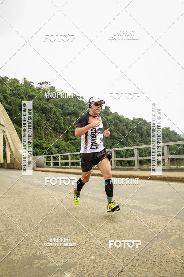 Compre as suas fotos do eventoCorrida de Rua P.U.V.A no Fotop