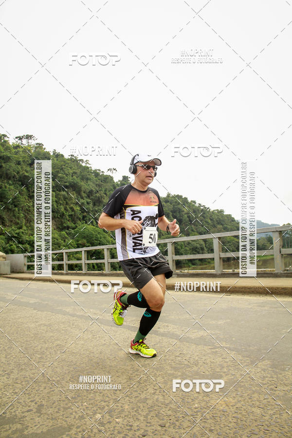 Compre as suas fotos do eventoCorrida de Rua P.U.V.A no Fotop