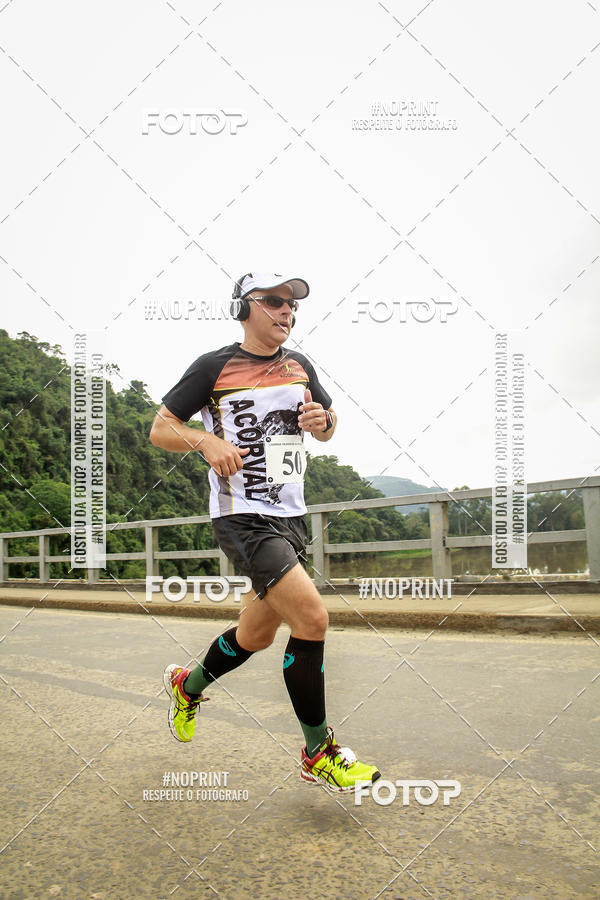 Compre as suas fotos do eventoCorrida de Rua P.U.V.A no Fotop