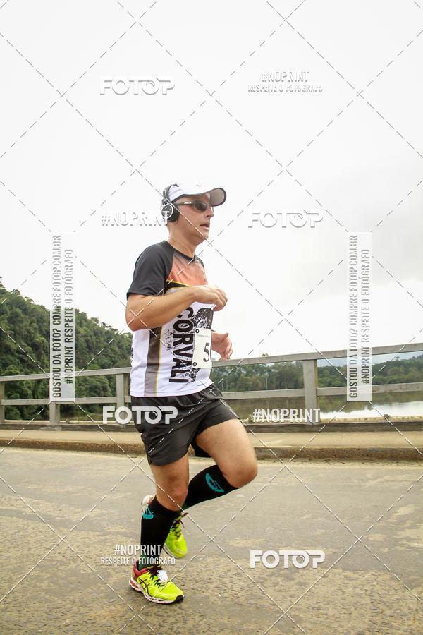 Compre as suas fotos do eventoCorrida de Rua P.U.V.A no Fotop