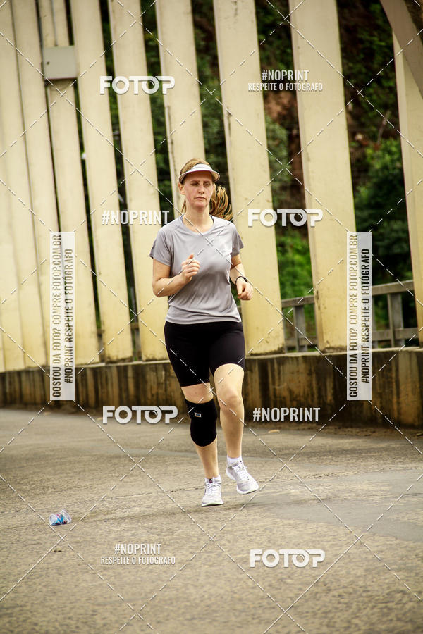 Compre as suas fotos do eventoCorrida de Rua P.U.V.A no Fotop