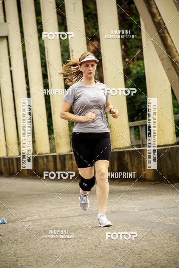 Compre as suas fotos do eventoCorrida de Rua P.U.V.A no Fotop