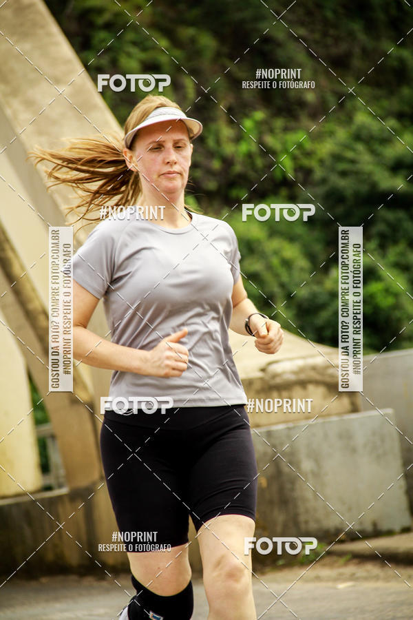 Compre as suas fotos do eventoCorrida de Rua P.U.V.A no Fotop