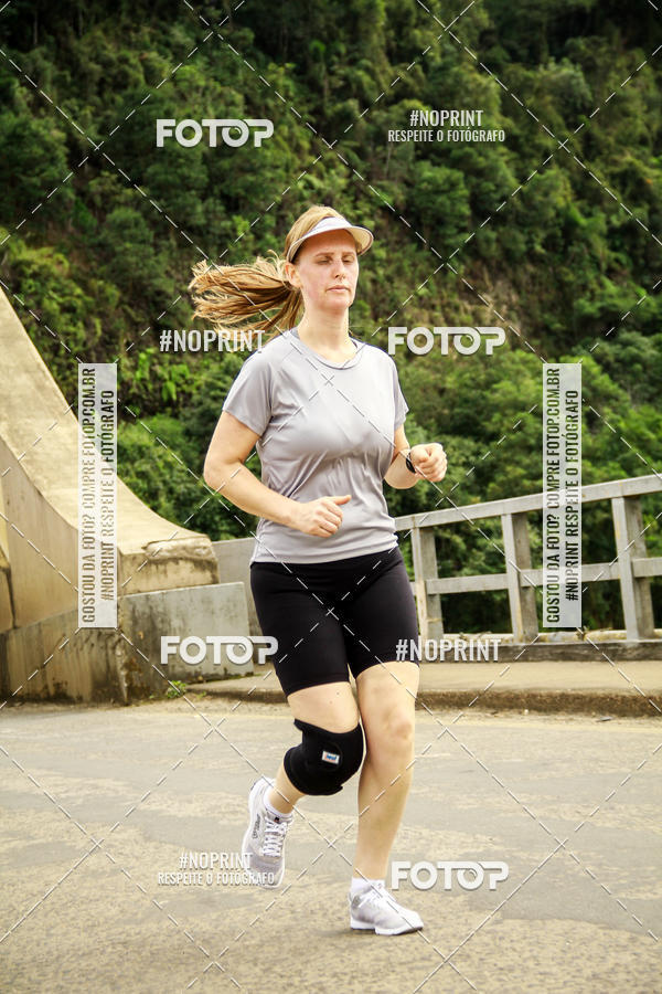 Compre as suas fotos do eventoCorrida de Rua P.U.V.A no Fotop