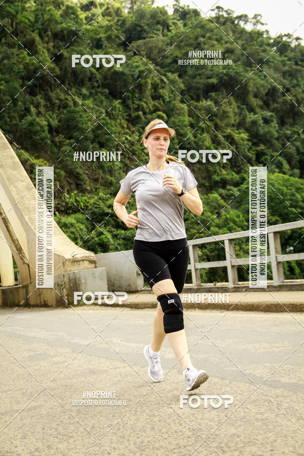 Compre as suas fotos do eventoCorrida de Rua P.U.V.A no Fotop