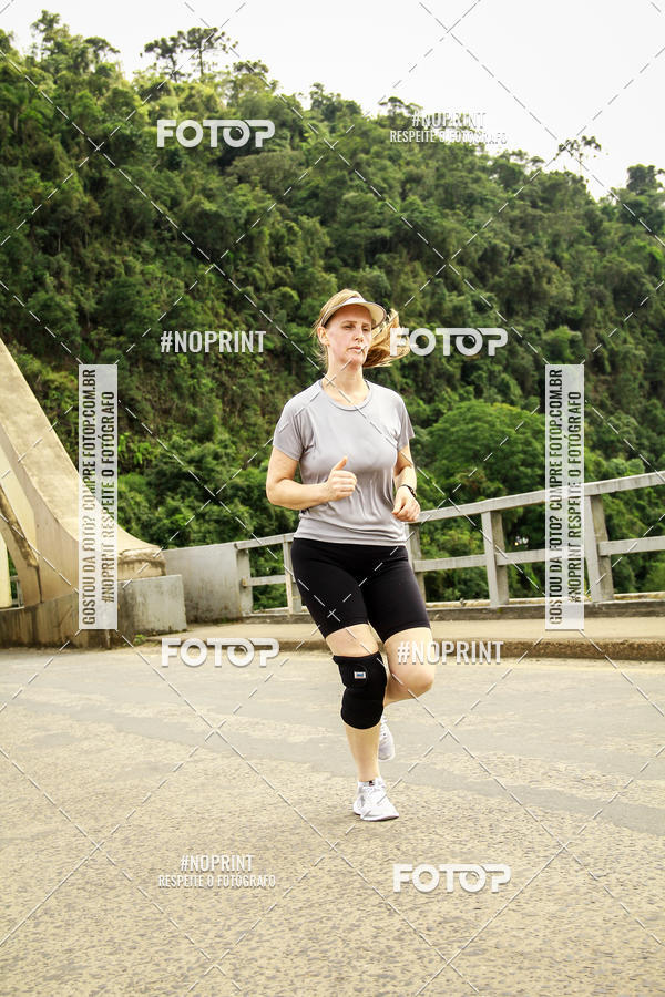 Compre as suas fotos do eventoCorrida de Rua P.U.V.A no Fotop