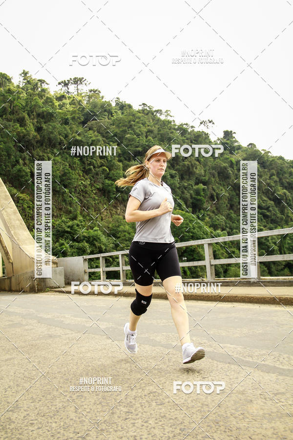 Compre as suas fotos do eventoCorrida de Rua P.U.V.A no Fotop