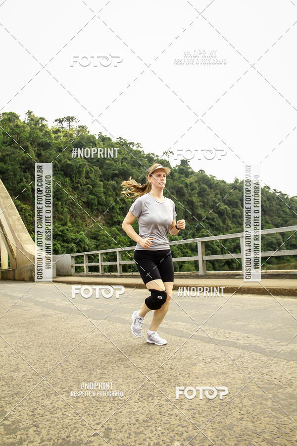 Compre as suas fotos do eventoCorrida de Rua P.U.V.A no Fotop