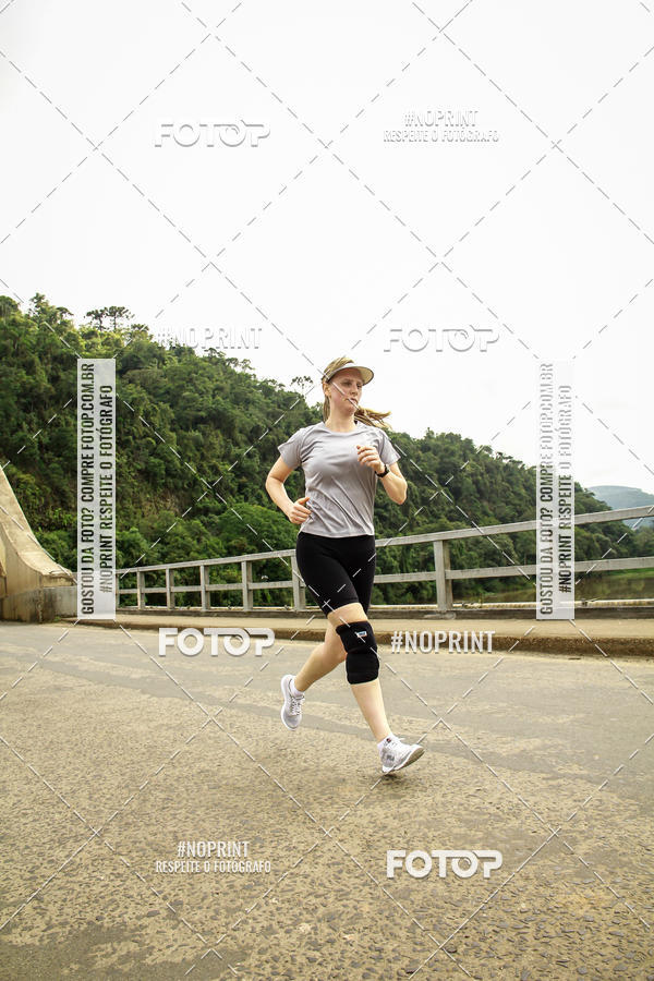 Compre as suas fotos do eventoCorrida de Rua P.U.V.A no Fotop