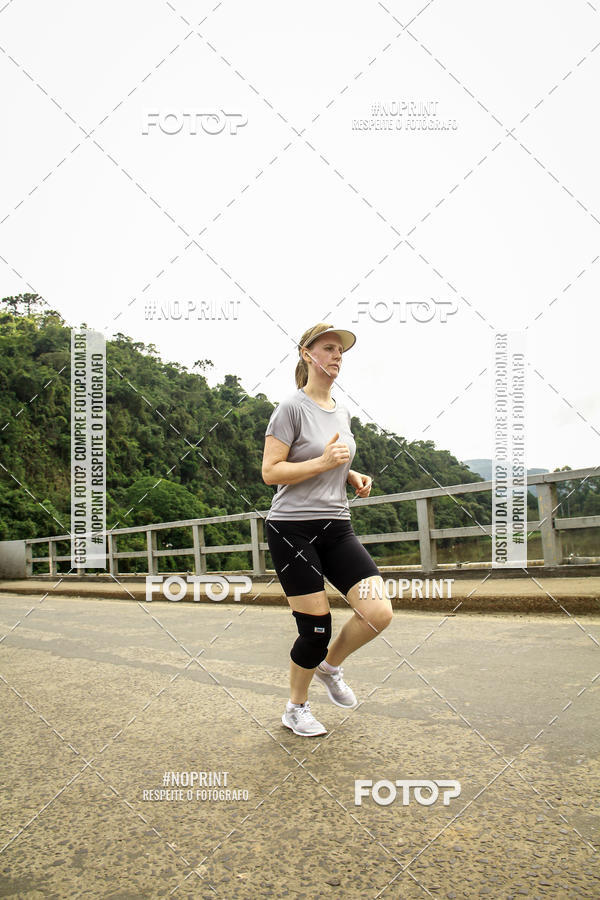 Compre as suas fotos do eventoCorrida de Rua P.U.V.A no Fotop