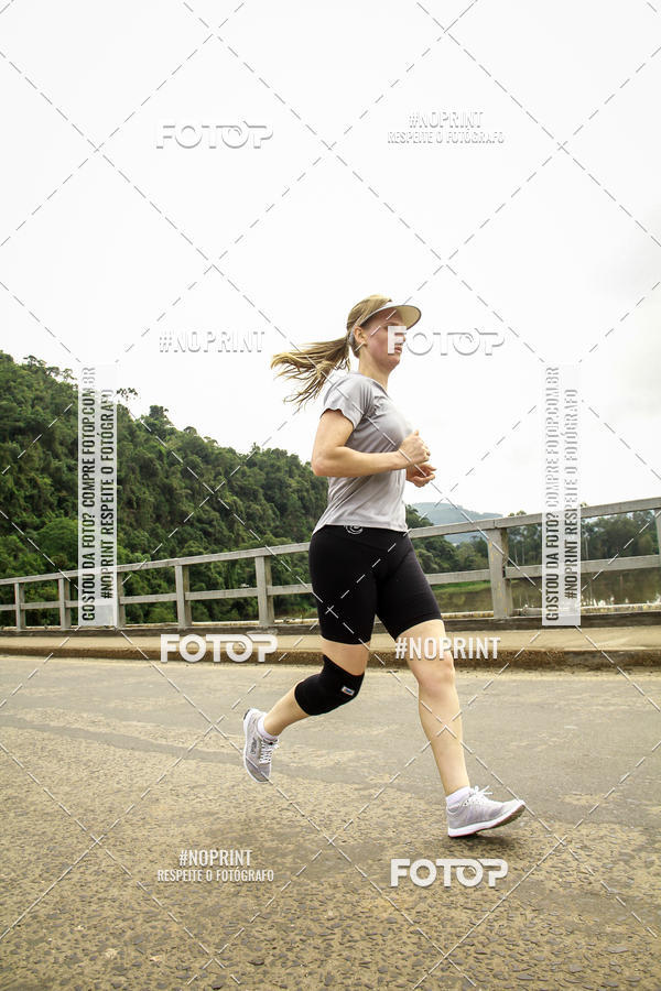 Compre as suas fotos do eventoCorrida de Rua P.U.V.A no Fotop