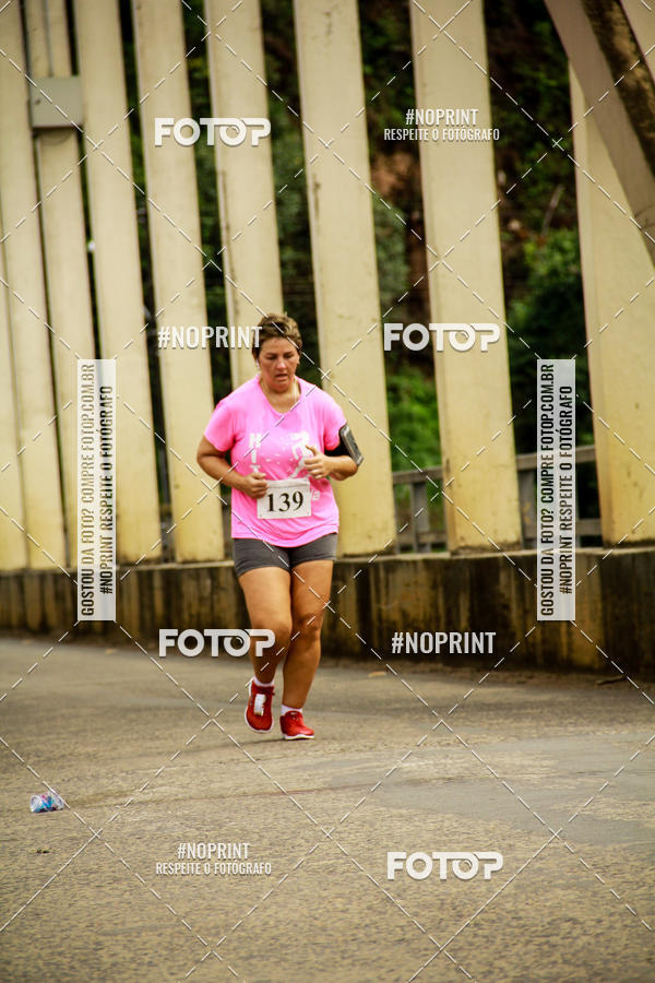 Compre as suas fotos do eventoCorrida de Rua P.U.V.A no Fotop