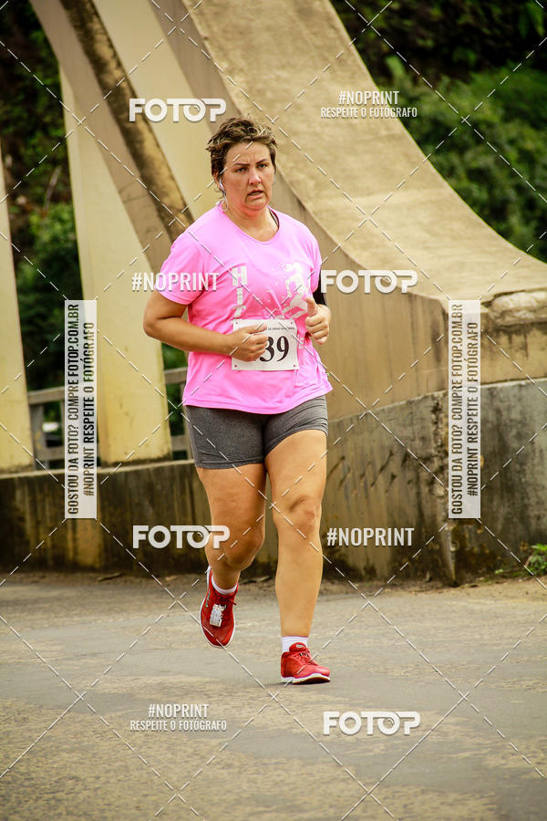 Compre as suas fotos do eventoCorrida de Rua P.U.V.A no Fotop