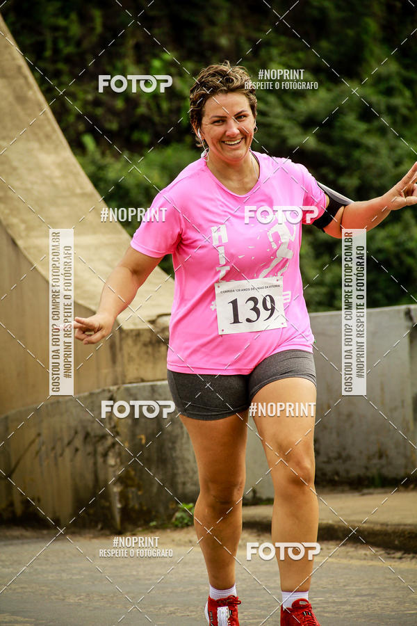 Compre as suas fotos do eventoCorrida de Rua P.U.V.A no Fotop