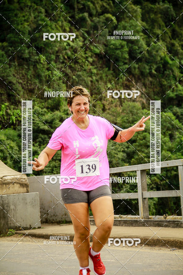 Compre as suas fotos do eventoCorrida de Rua P.U.V.A no Fotop