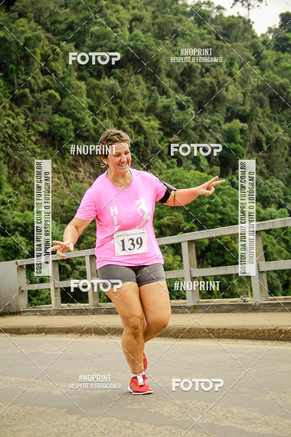 Compre as suas fotos do eventoCorrida de Rua P.U.V.A no Fotop