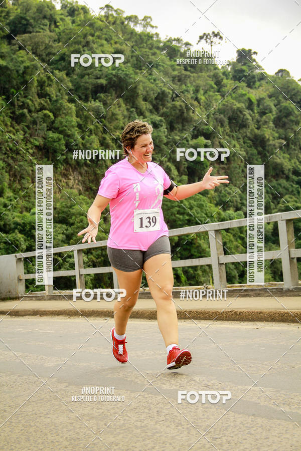 Compre as suas fotos do eventoCorrida de Rua P.U.V.A no Fotop