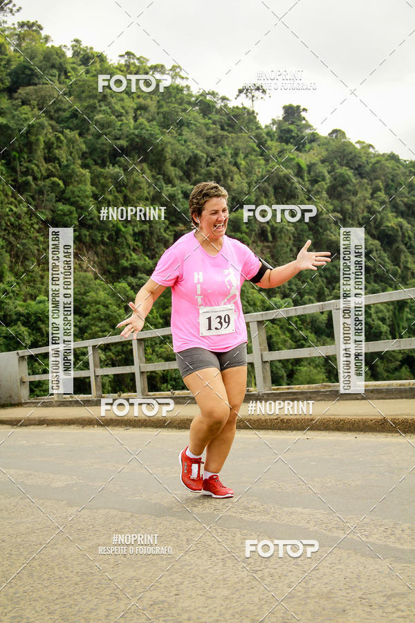 Compre as suas fotos do eventoCorrida de Rua P.U.V.A no Fotop