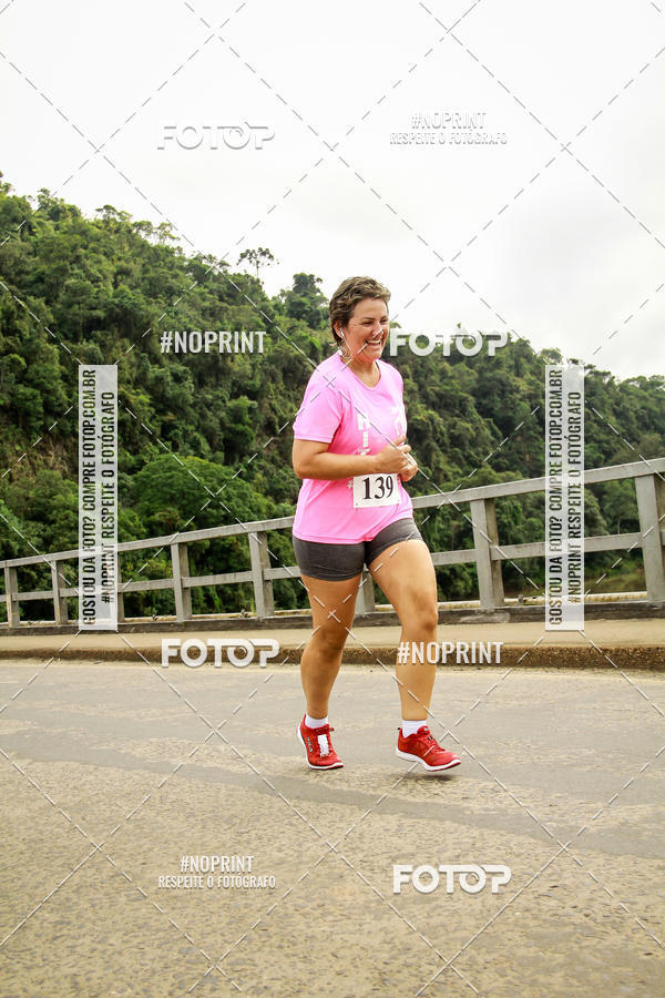 Compre as suas fotos do eventoCorrida de Rua P.U.V.A no Fotop