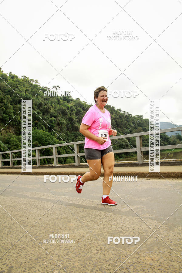 Compre as suas fotos do eventoCorrida de Rua P.U.V.A no Fotop