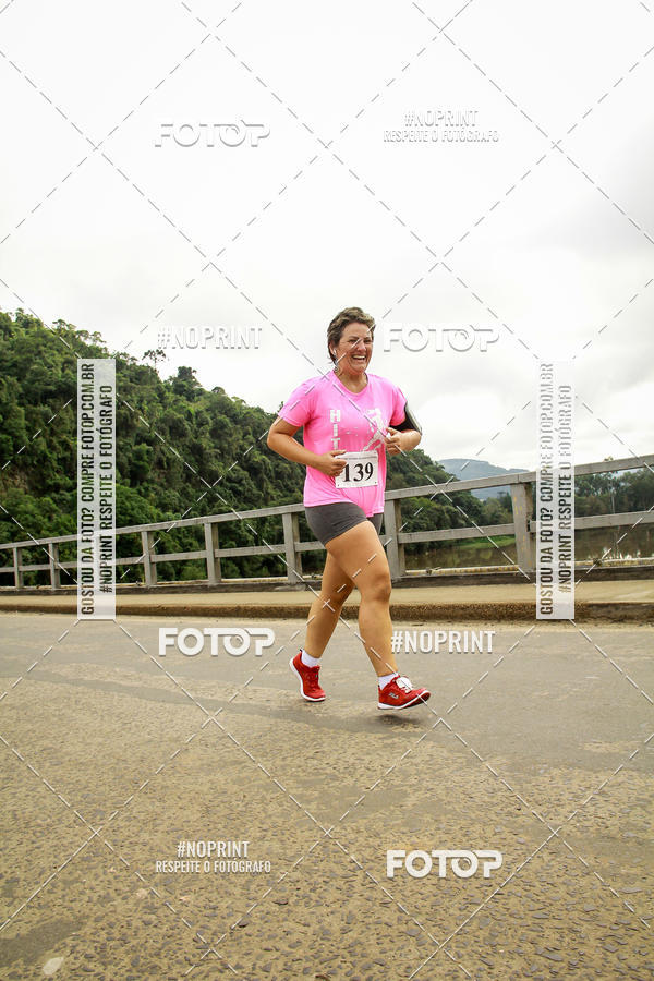 Compre as suas fotos do eventoCorrida de Rua P.U.V.A no Fotop