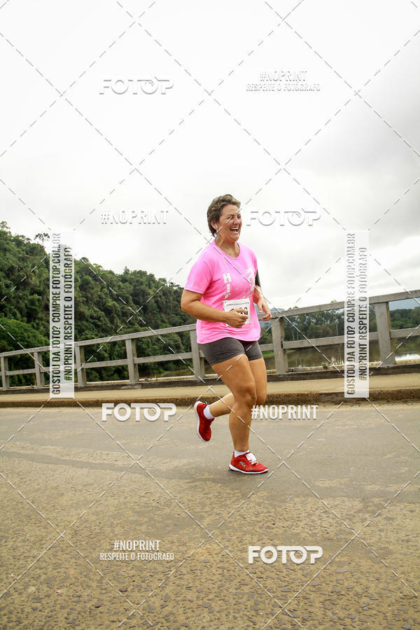 Acquista le foto dell'eventoCorrida de Rua P.U.V.A in Fotop