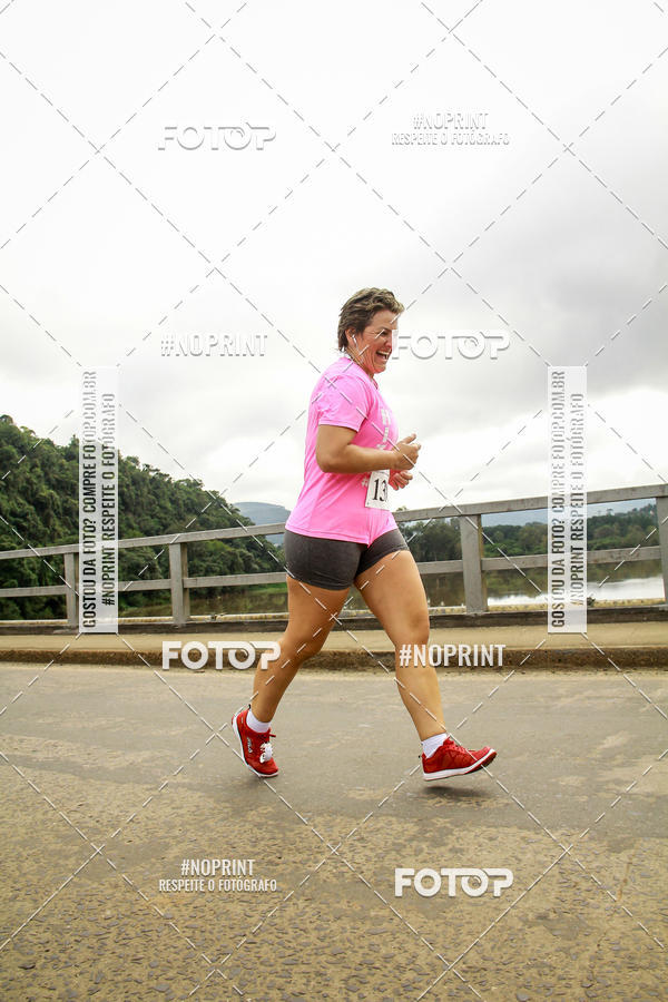 Compre as suas fotos do eventoCorrida de Rua P.U.V.A no Fotop
