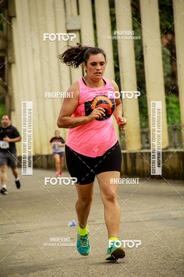 Acquista le foto dell'eventoCorrida de Rua P.U.V.A in Fotop