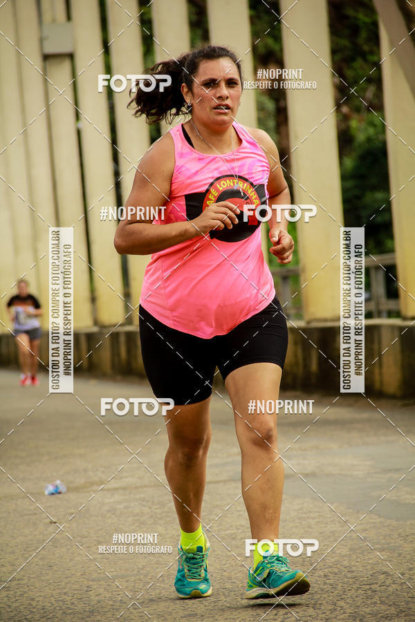 Acquista le foto dell'eventoCorrida de Rua P.U.V.A in Fotop