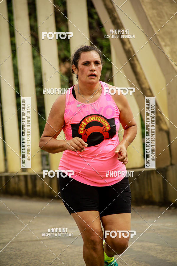 Acquista le foto dell'eventoCorrida de Rua P.U.V.A in Fotop