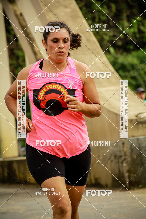 Acquista le foto dell'eventoCorrida de Rua P.U.V.A in Fotop