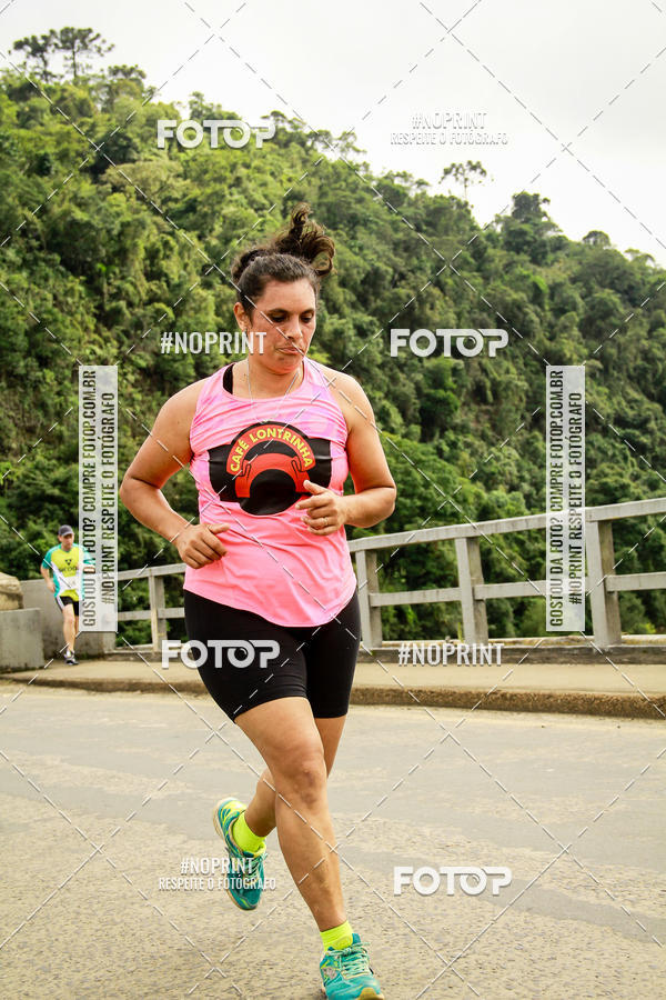 Acquista le foto dell'eventoCorrida de Rua P.U.V.A in Fotop