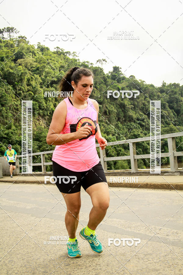 Acquista le foto dell'eventoCorrida de Rua P.U.V.A in Fotop