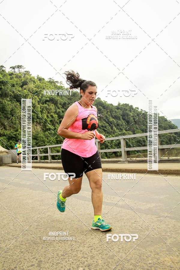 Acquista le foto dell'eventoCorrida de Rua P.U.V.A in Fotop