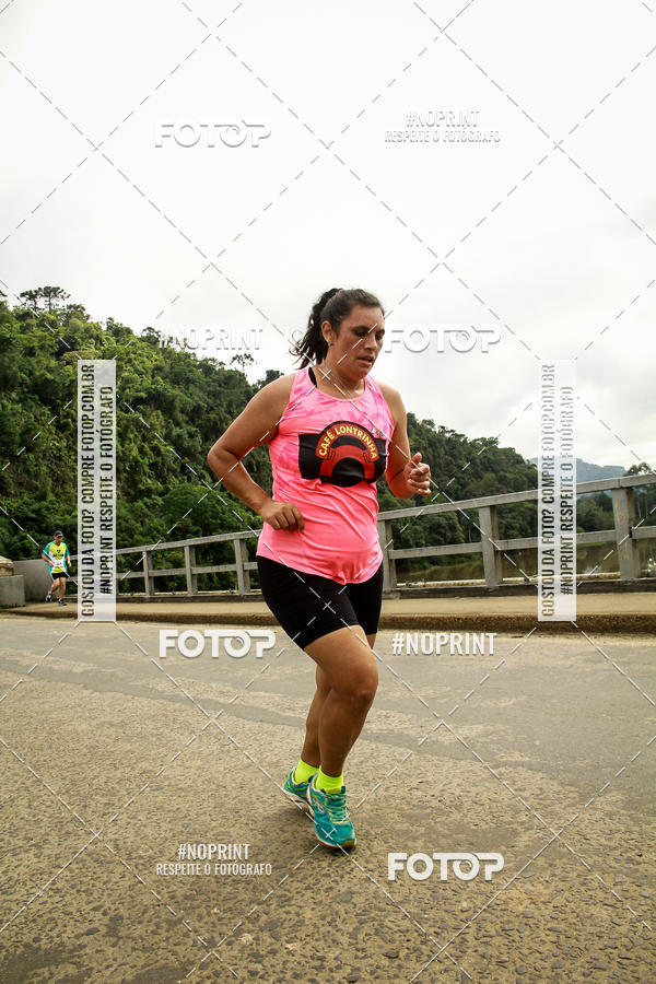 Acquista le foto dell'eventoCorrida de Rua P.U.V.A in Fotop