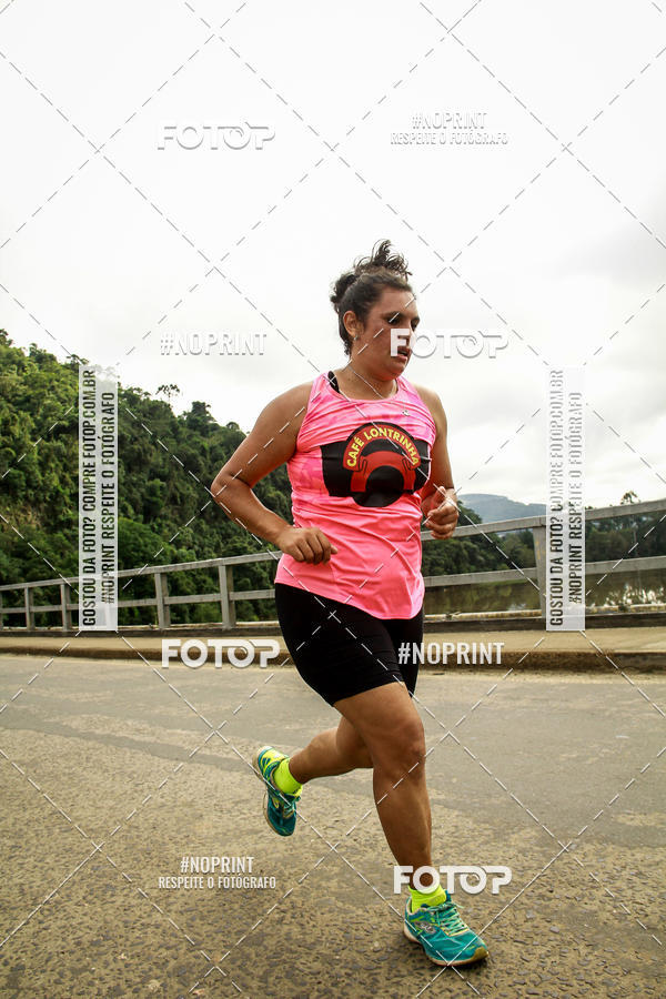 Acquista le foto dell'eventoCorrida de Rua P.U.V.A in Fotop