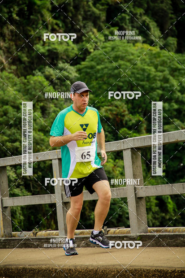 Acquista le foto dell'eventoCorrida de Rua P.U.V.A in Fotop