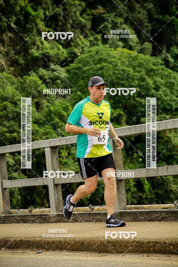 Acquista le foto dell'eventoCorrida de Rua P.U.V.A in Fotop