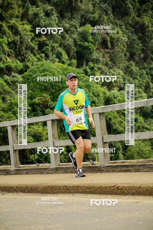 Acquista le foto dell'eventoCorrida de Rua P.U.V.A in Fotop