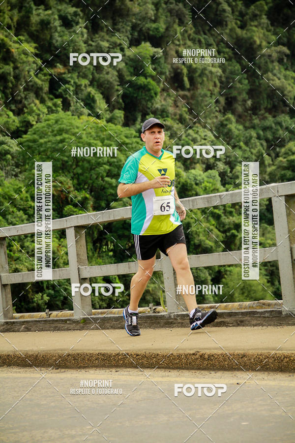 Acquista le foto dell'eventoCorrida de Rua P.U.V.A in Fotop