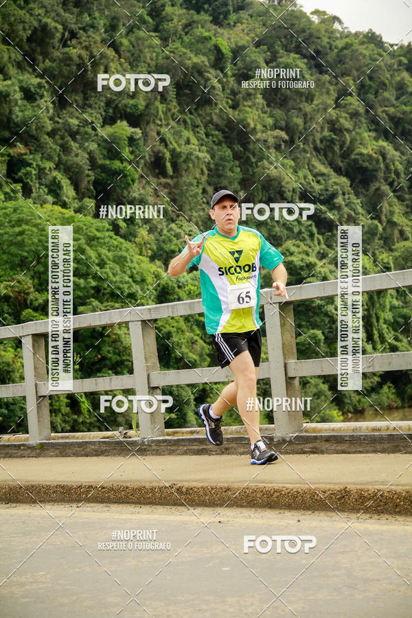 Acquista le foto dell'eventoCorrida de Rua P.U.V.A in Fotop